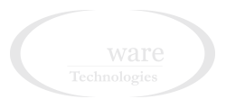 nware technologies
