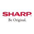 sharp electronics of canada ltd