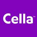 cella