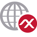 nexeo