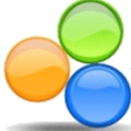 kovaion consulting