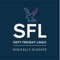 sfl tech