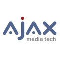 amt media tech