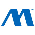 multibrands international ltd