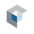 alcumus safecontractor inc