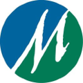 marysville school district no 25