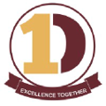 dawson county schools
