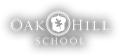 oak hill school