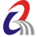 hcl aftermarket cloud formerly quest informatics