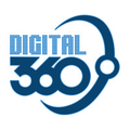 digital 360