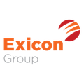 exicon group