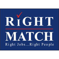 rightmatch hr services private limited