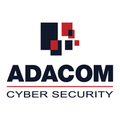 adacom