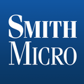 smith micro software inc