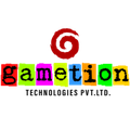 gametion technologies pvt ltd