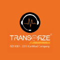 transorze solutions