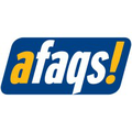 afaqs