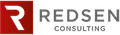 redsen