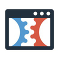 clickfunnels