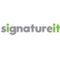 signature it
