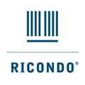 ricondo associates inc