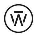 wilsons advisory