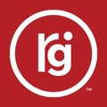 redpoint global inc