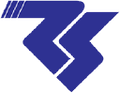 ramco steels pvt ltd