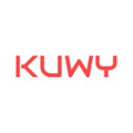 kuwy