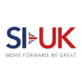 si uk india