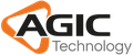 agic technology