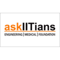askiitians