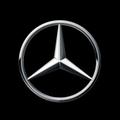 mercedes benz financial services india