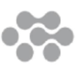ashley alteams india limited