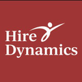 hire dynamics