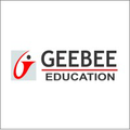 geebee education
