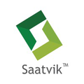 saatvik solar
