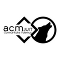 acm student chapter juit