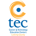 c tec of licking county