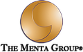 the menta education group