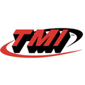tmi automotive products inc