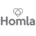 homla