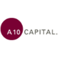 a10 capital