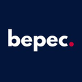 bepec solutions
