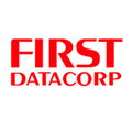 first datacorp