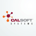 calsoft systems