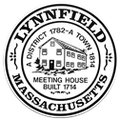 town of lynnfield