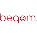 beqom