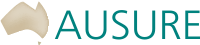 ausure