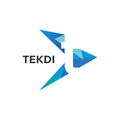 tekdi technologies